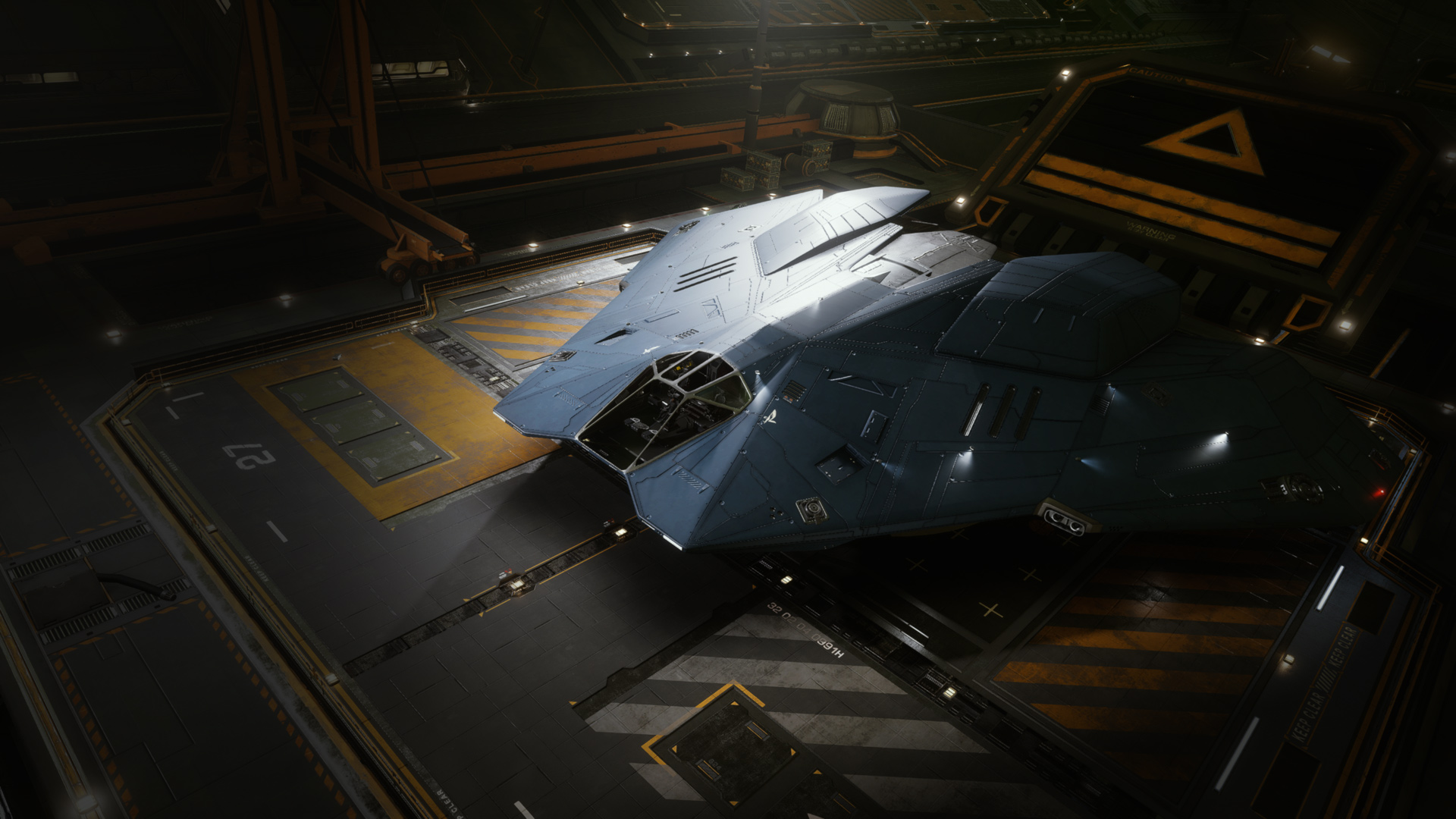 Shipname