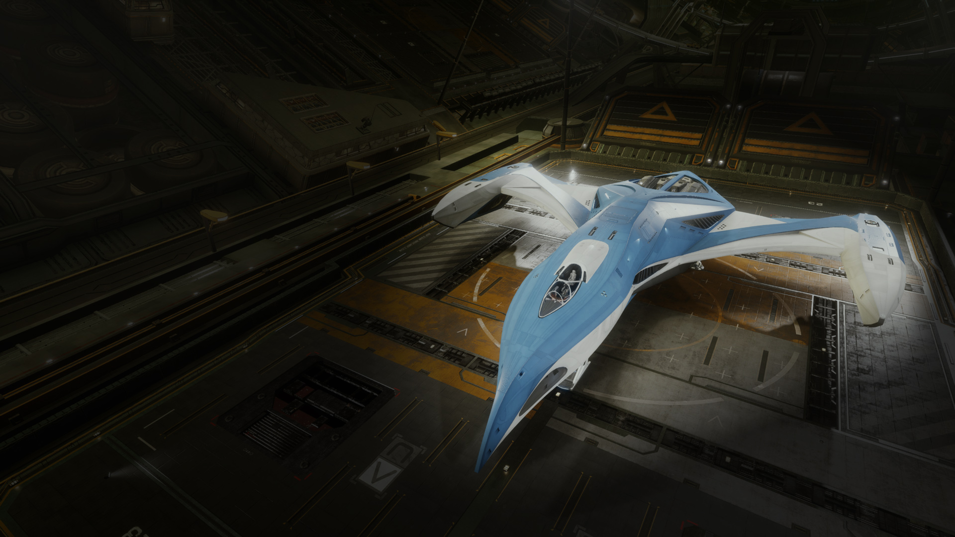 Shipname