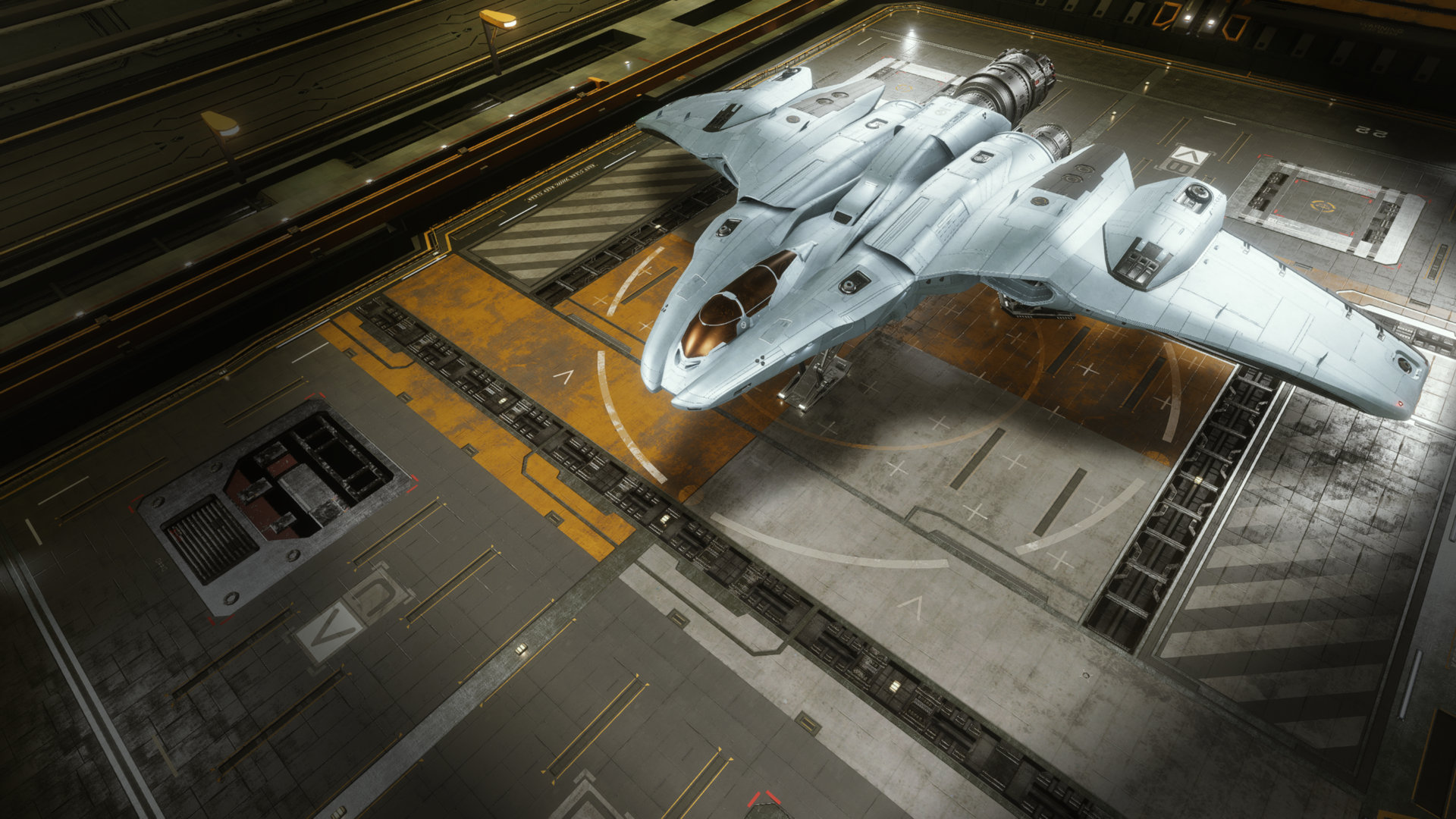 Shipname