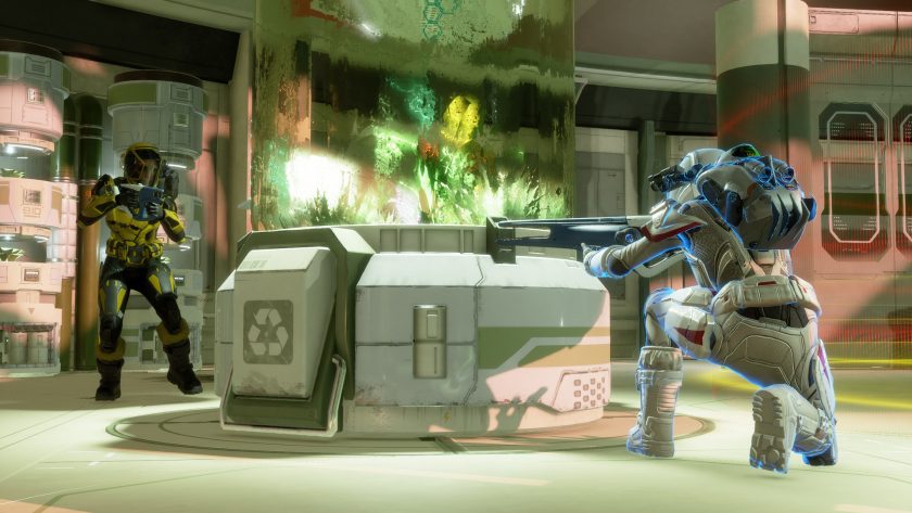 Combat