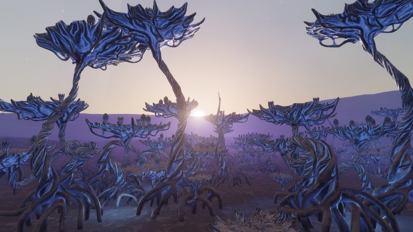 HIP 87621