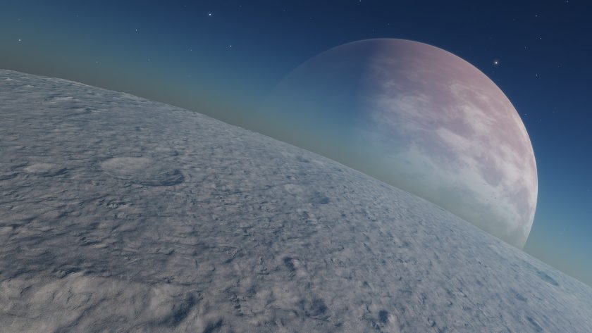 HIP 87621