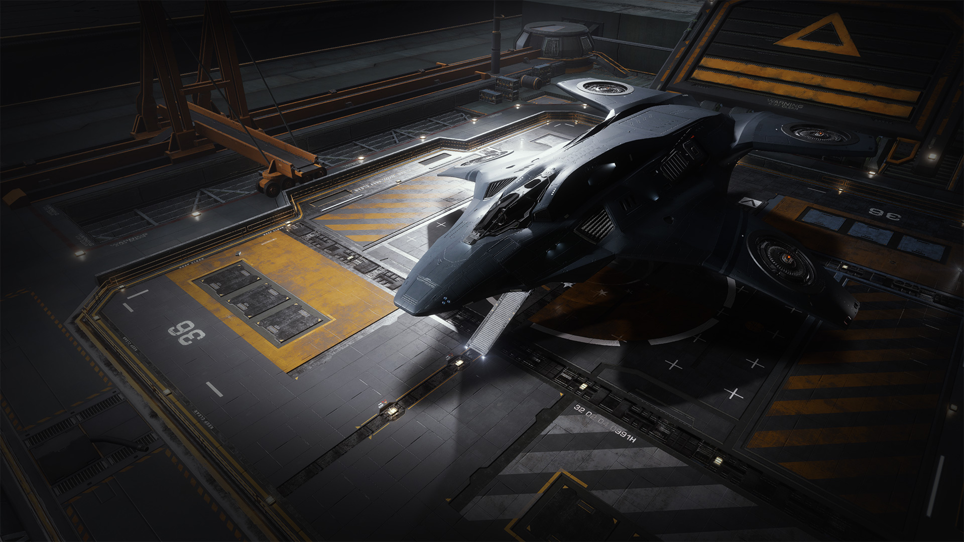 Shipname