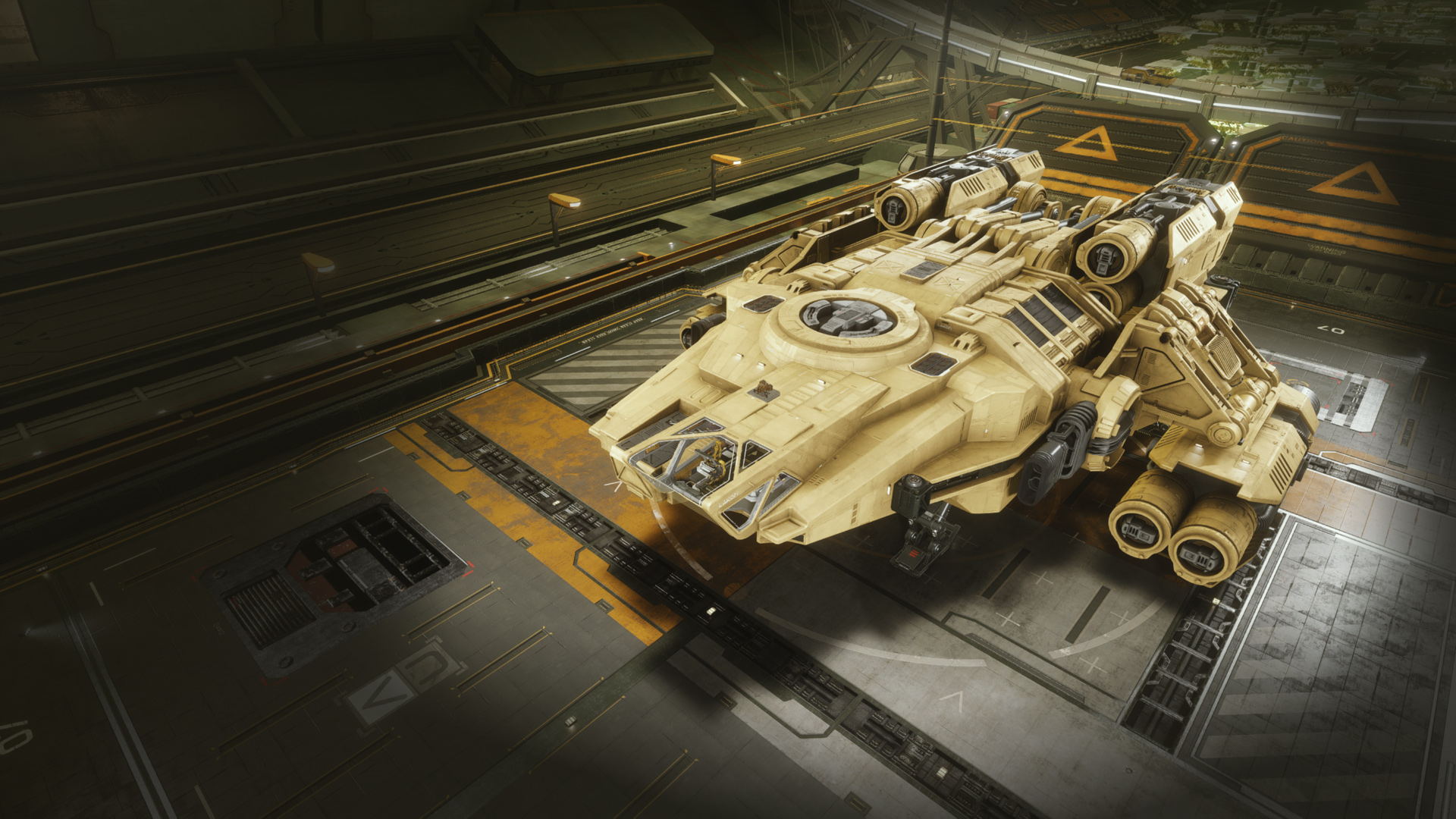 Shipname