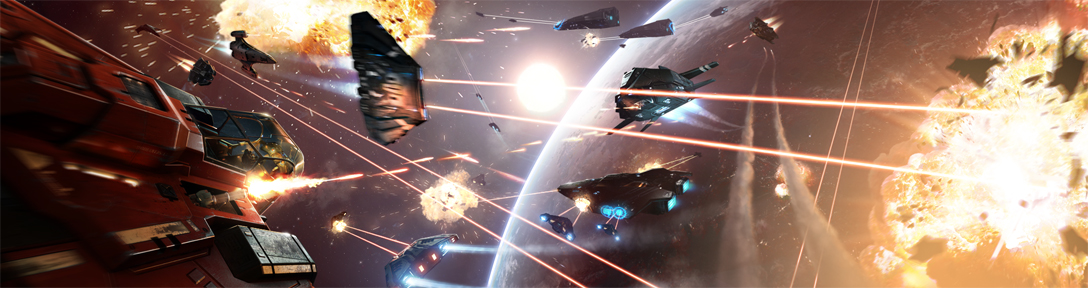 HIP 87621 At Centre of Major Military Conflict